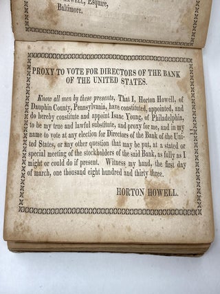 THE POCKET LAWYER, OR SELF-CONVEYANCER: CONTAINING ALL THE MOST USEFUL FORMS, RENDERED SO PLAIN, THAT EVERY MAN CAN DRAW ANY INSTRUMENT OF WRITING, WITHOUT THE ASSISTANCE OF AN ATTORNEY