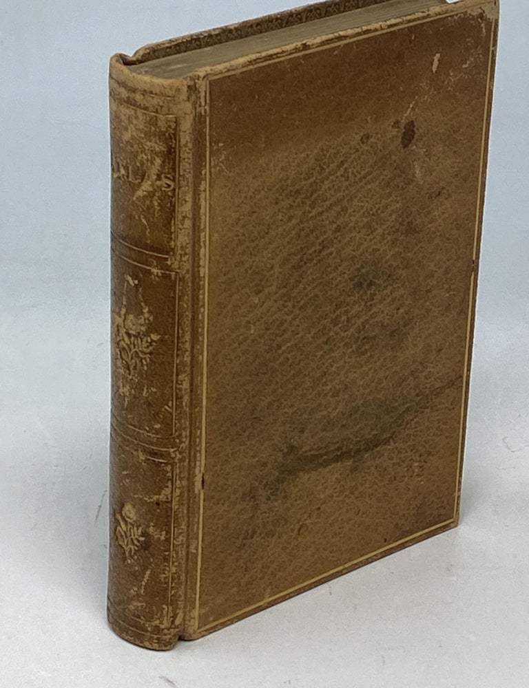 Item #88706 THE HANDY VOLUME ATLAS OF THE WORLD. Brentano's.