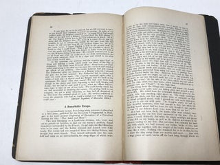 WAR-CHRONICLE : WAR JOURNAL : SOLDIERS' LETTERS : PICTURES OF THE WAR : DECEMBER 1914