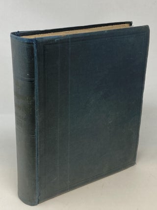 Item #88743 THE MONTGOMERY MANUSCRIPTS: (1603-1706) COMPILED FROM FAMILY PAPERS BY WILLIAM...