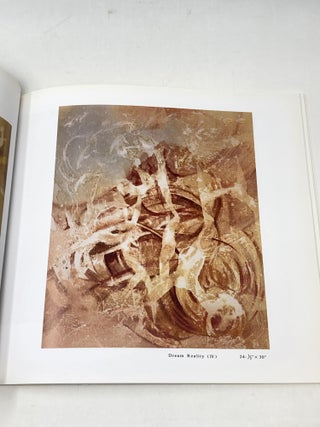 THE ARTS OF YUEH-MEI CHENG IV 1995-1996