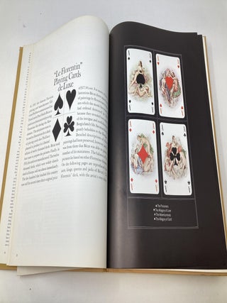 EROS MAGAZINE (VOLUMES 1,2 AND 4)