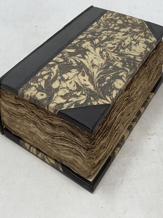A COMPENDIUM OF THE HISTORY OF IRELAND FROM THE EARLIEST PERIOD, TO THE REIGN OF GEORGE I.