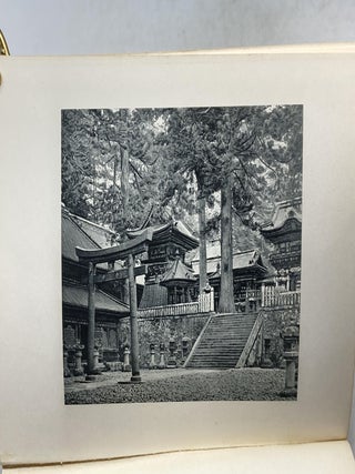 JAPAN AND HER PEOPLE (TWO VOLUMES COMPLETE)