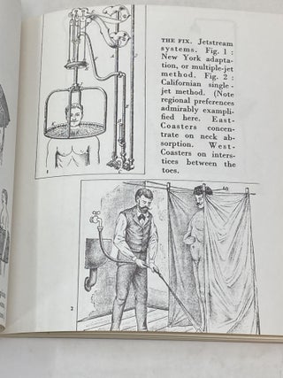 FUZZ AGAINST JUNK: THE SAGA OF THE NARCOTICS BRIGADE