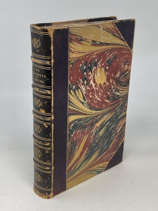 Item #88888 THE HUGUENOTS : THEIR SETTLEMENTS, CHURCHES, & INDUSTRIES IN ENGLAND AND IRELAND ...