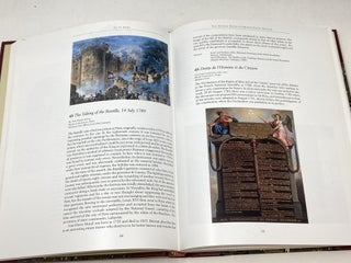 UP IN ARMS!: 1798 REBELLION IN IRELAND : A BICENTENARY EXHIBITION : RECORD OF AN EXHIBITION AT THE ULSTER MUSEUM, BELFAST