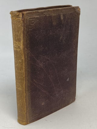 Item #88945 MISCELLANIES. James B. Everhart